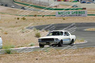 media/May-07-2022-Cobra Owners Club of America (Sat) [[e681d2ddb7]]/White/Session 3 (Turn 3)/